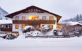 Alpen Appartements Marlene